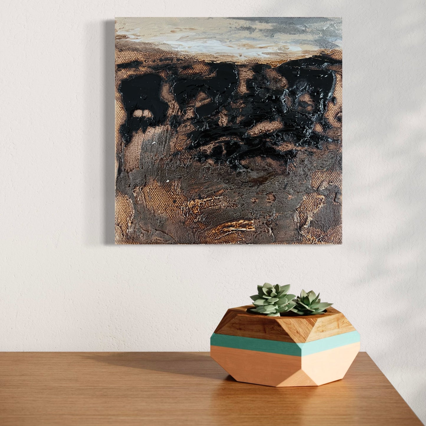 PETITE TREASURE - OUTBACK 1