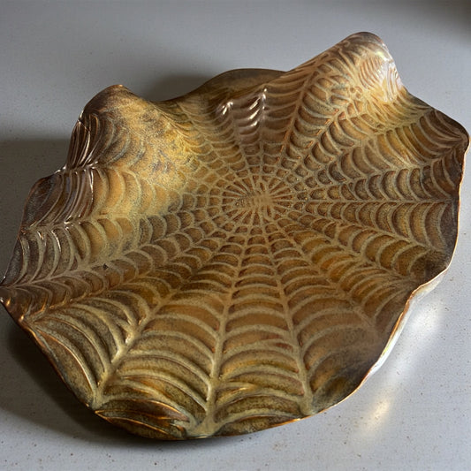 AROKA - The Web Platter