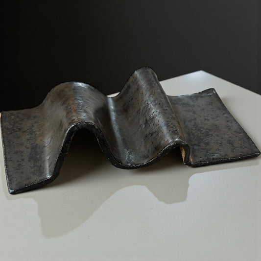 AROKA - Wave I sculpture