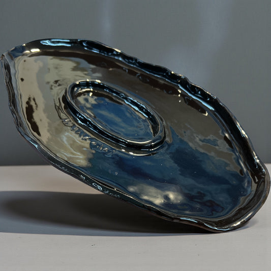 AROKA - The Signature Special Olive Dish