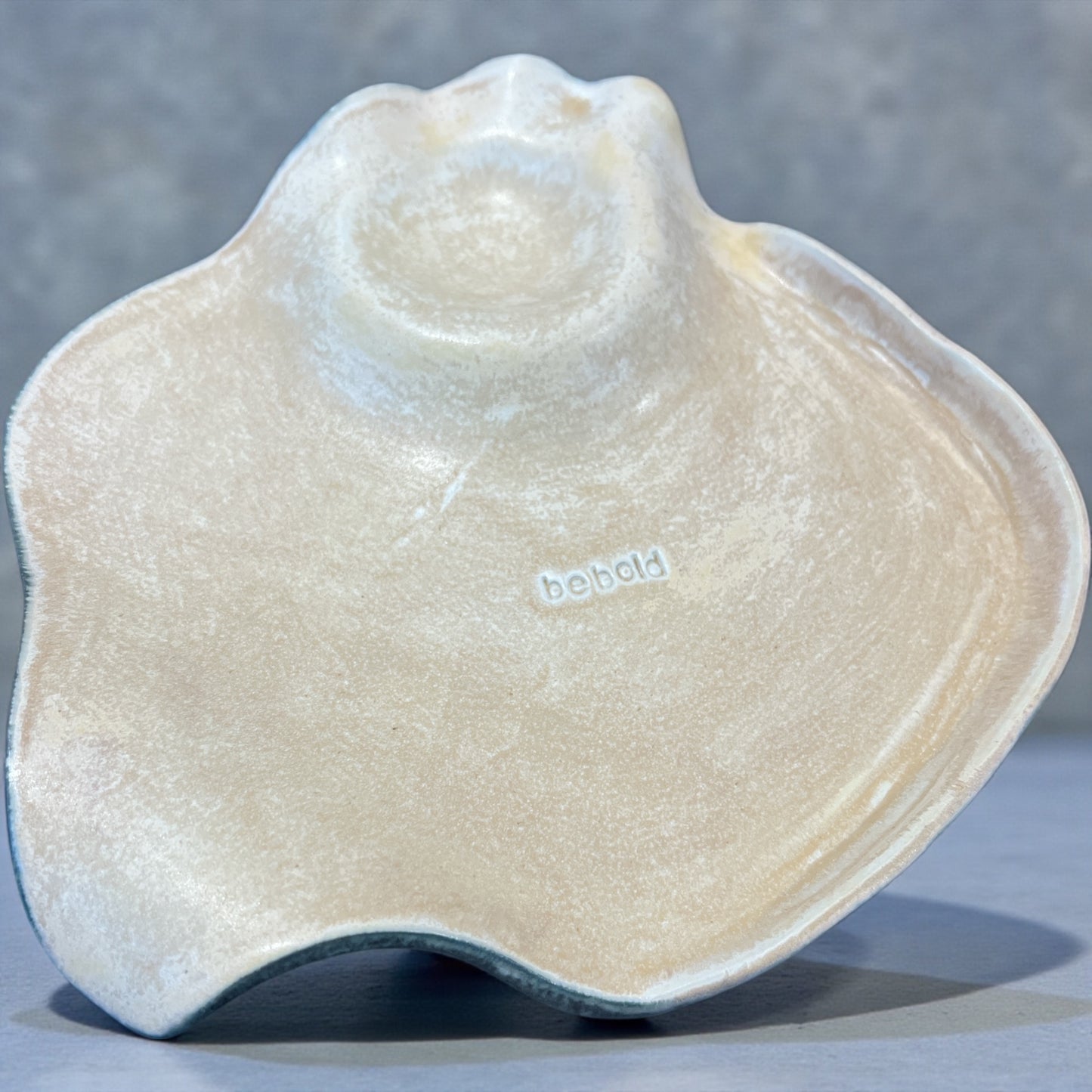 AROKA - The Refined Square Platter