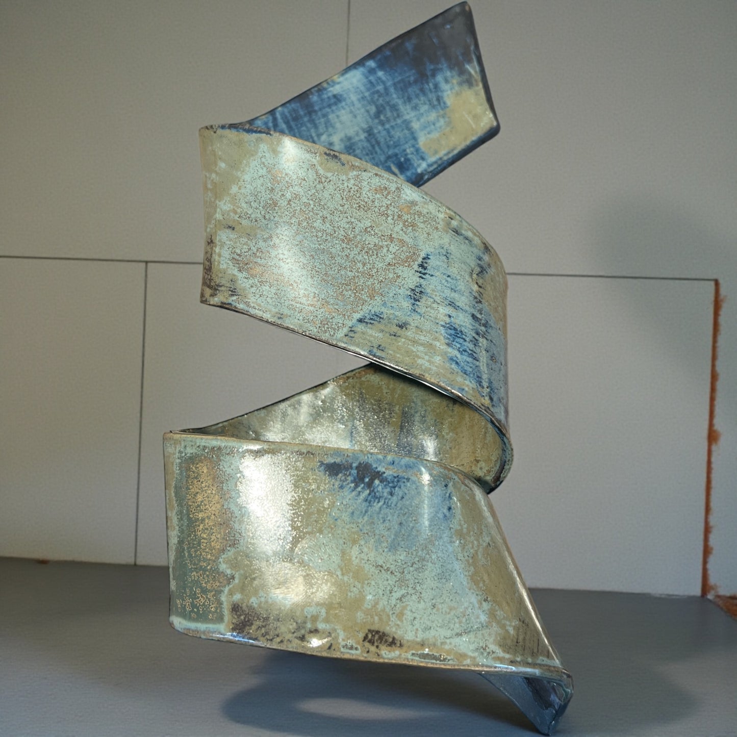 AROKA - The Unapologetic Sculpture