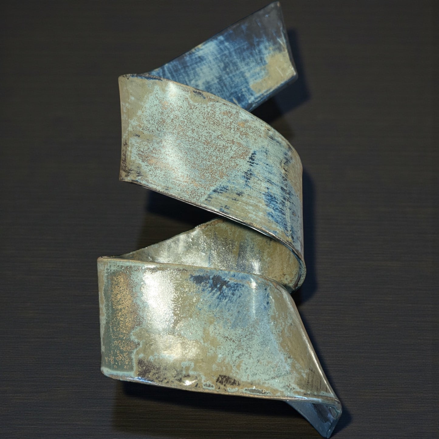 AROKA - The Unapologetic Sculpture