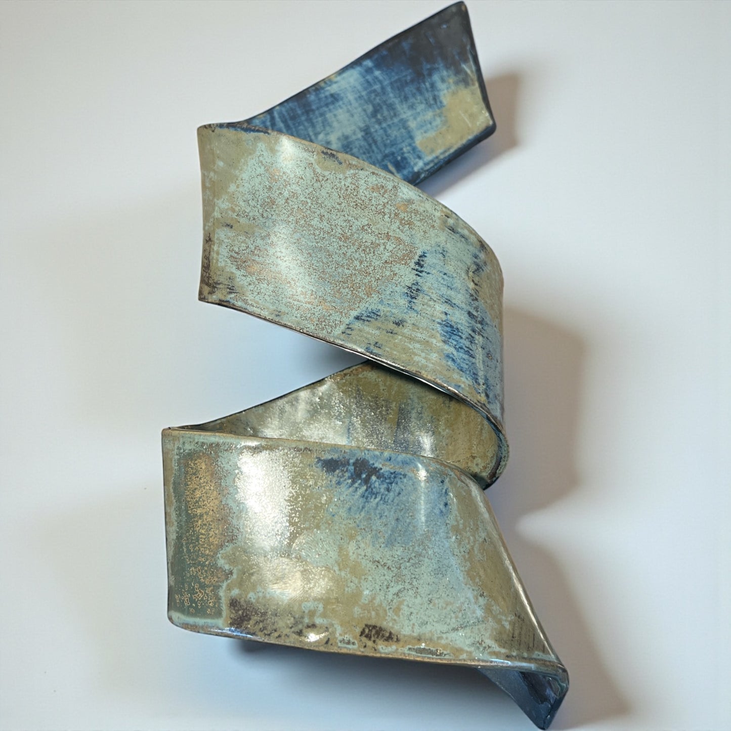 AROKA - The Unapologetic Sculpture