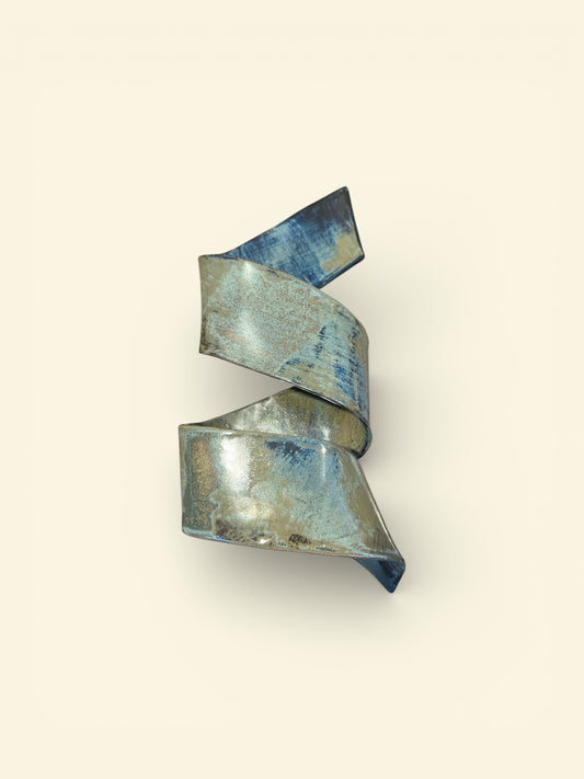 AROKA - The Unapologetic Sculpture