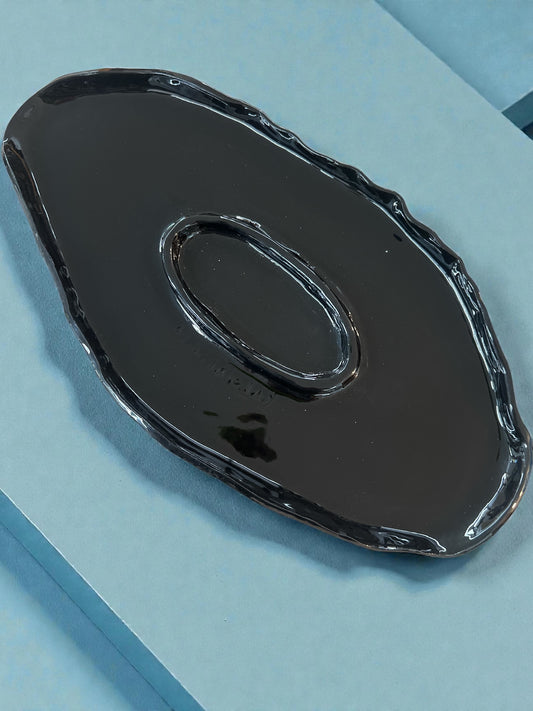 AROKA - The Signature Special Olive Dish