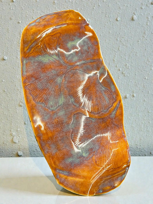 AROKA Contour Platter I