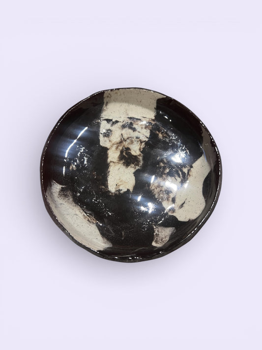 AROKA - The Off Script Side Bowl