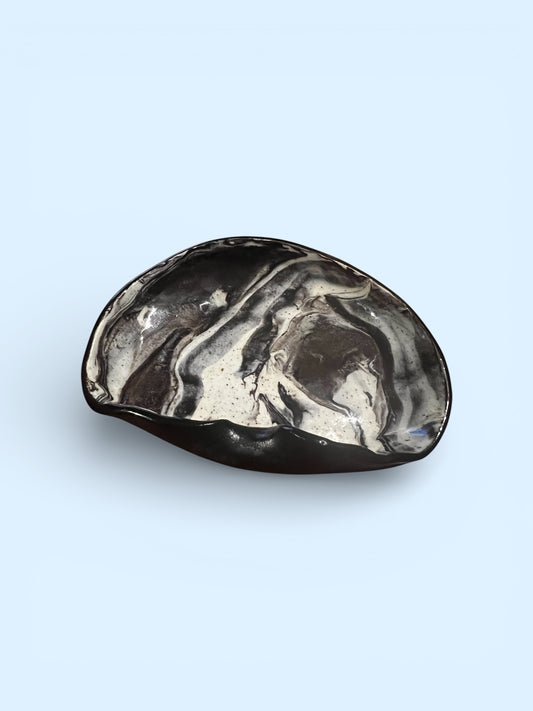 AROKA - The Off Duty Ring Dish