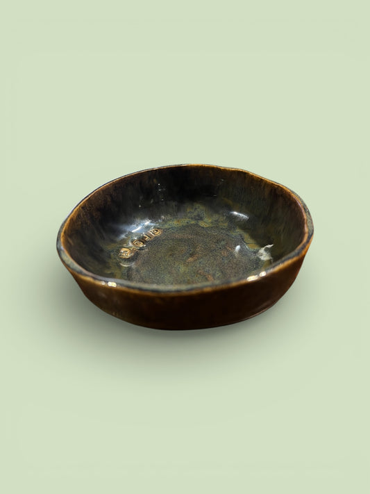 AROKA - The Low Key Bowl