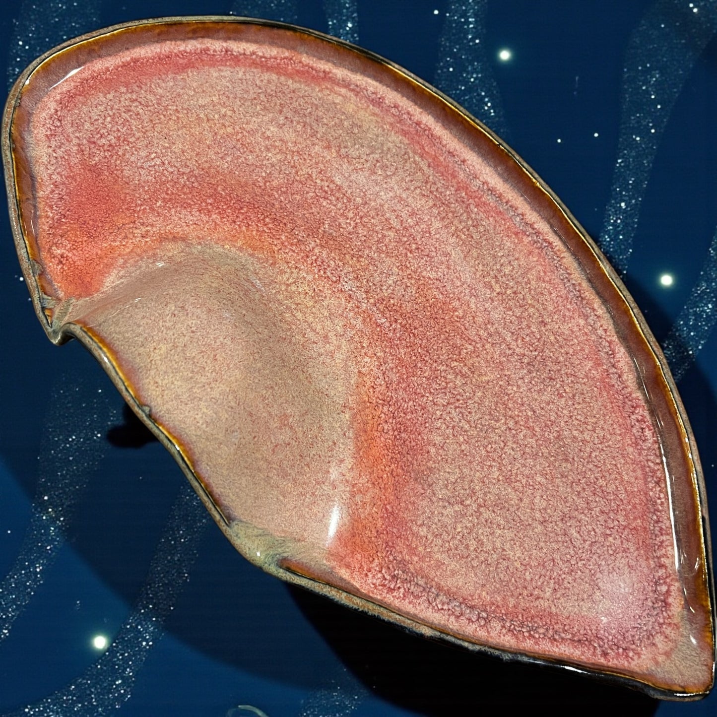 AROKA - The Invitation Platter