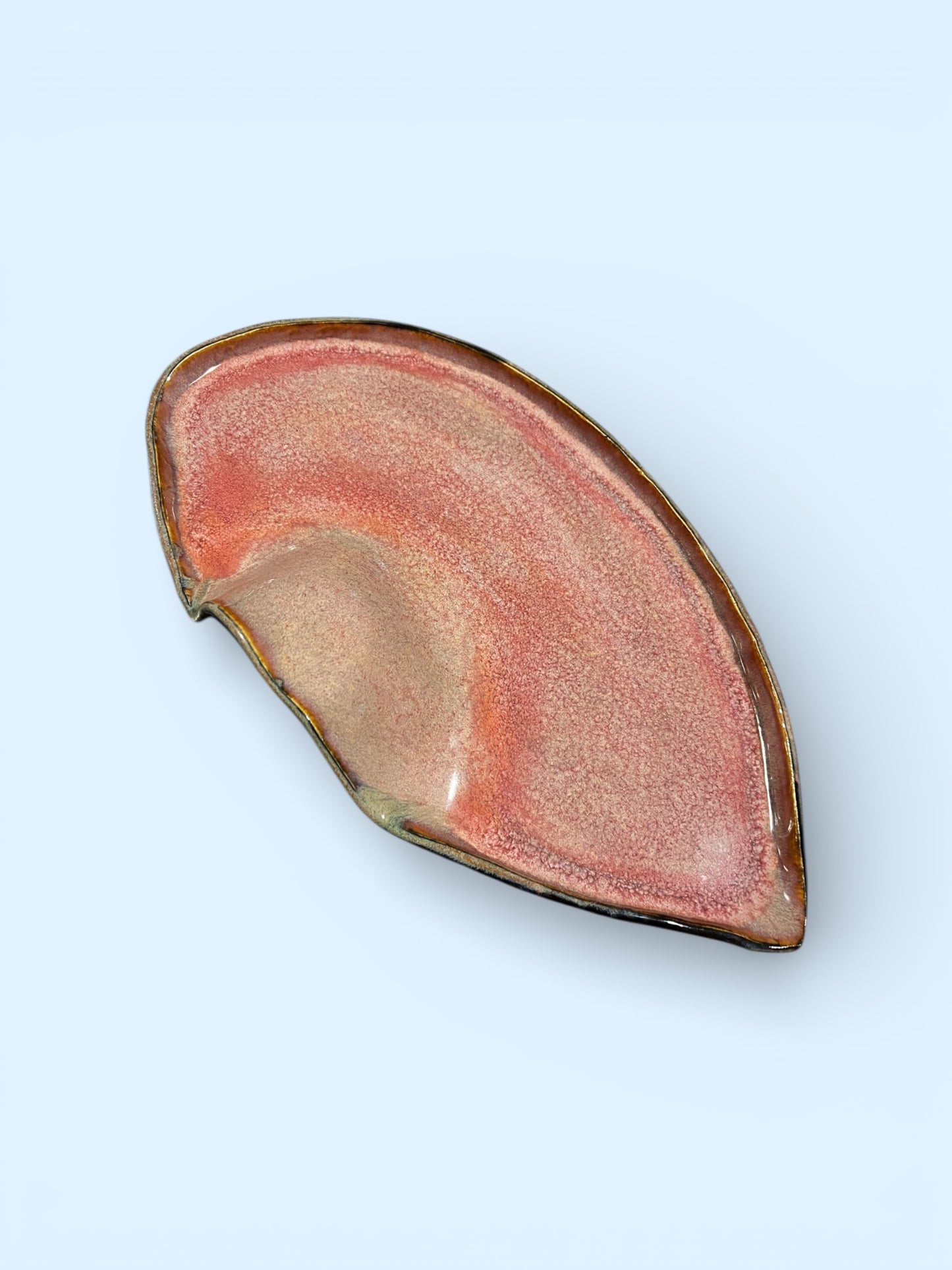 AROKA - The Invitation Platter