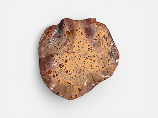 AROKA - The Only Platter