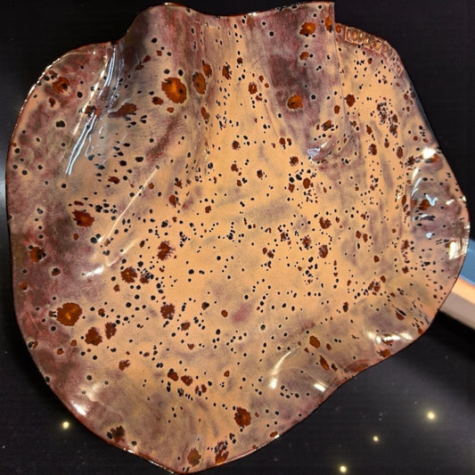 AROKA - The Only Platter