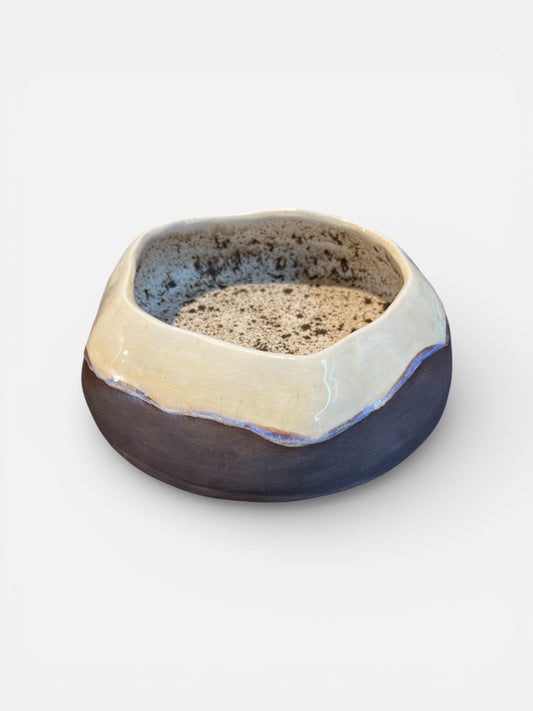 AROKA - The Gathering Bowl