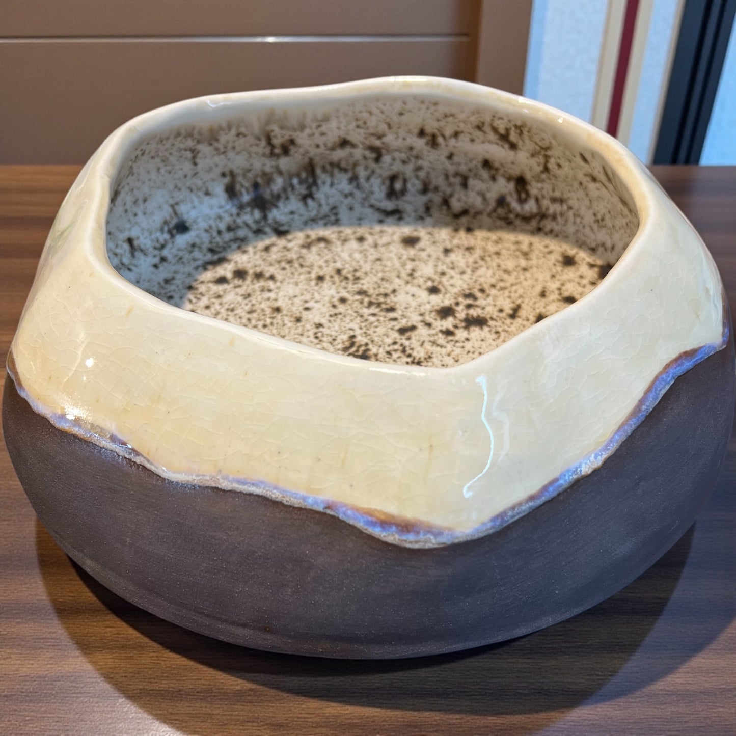 AROKA - The Gathering Bowl