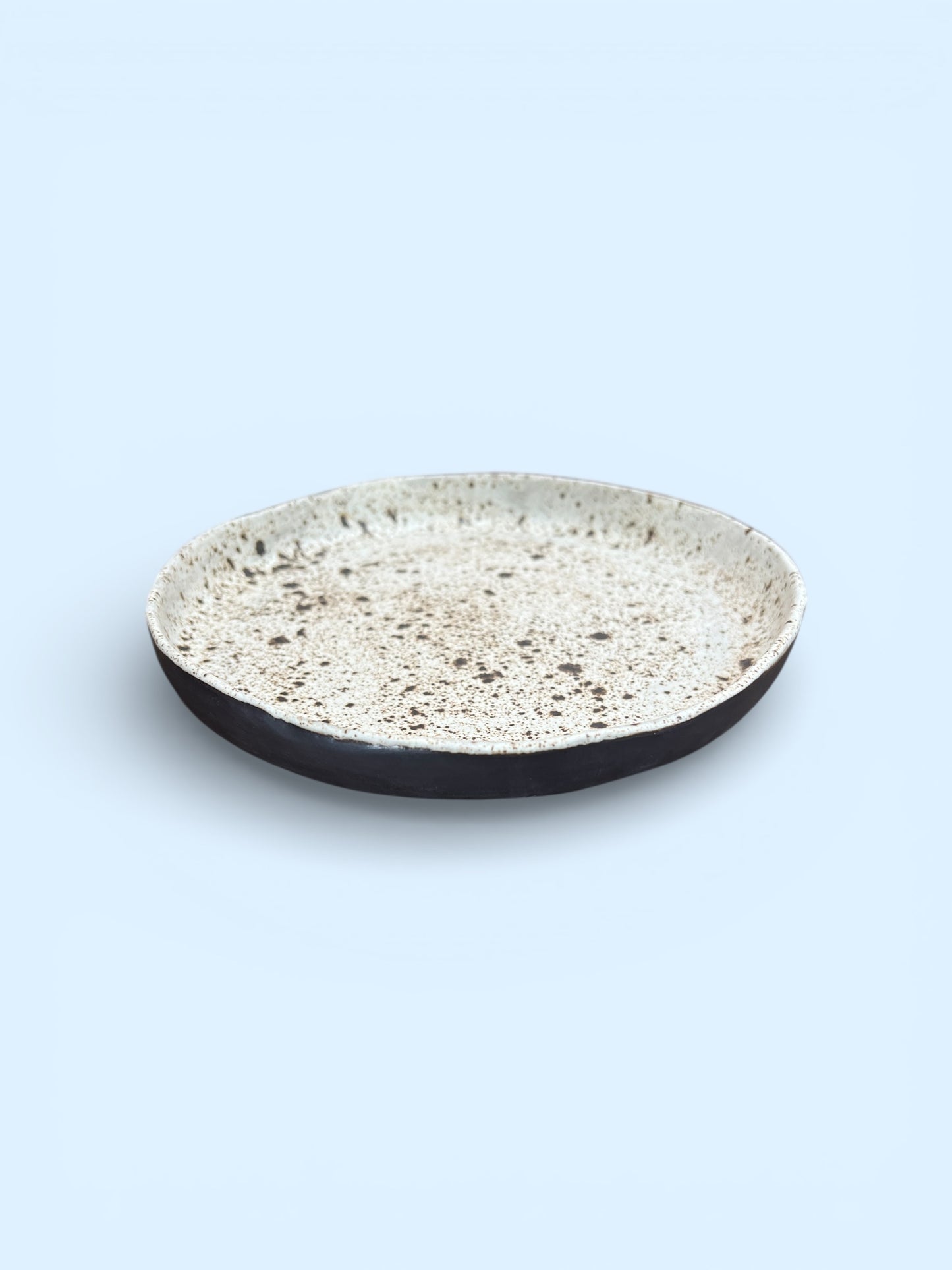 AROKA - The Winterwood Blate