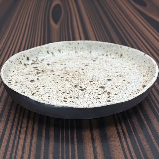 AROKA - The Winterwood Blate