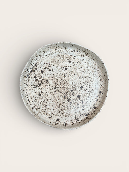 AROKA - The Winterwood Blate