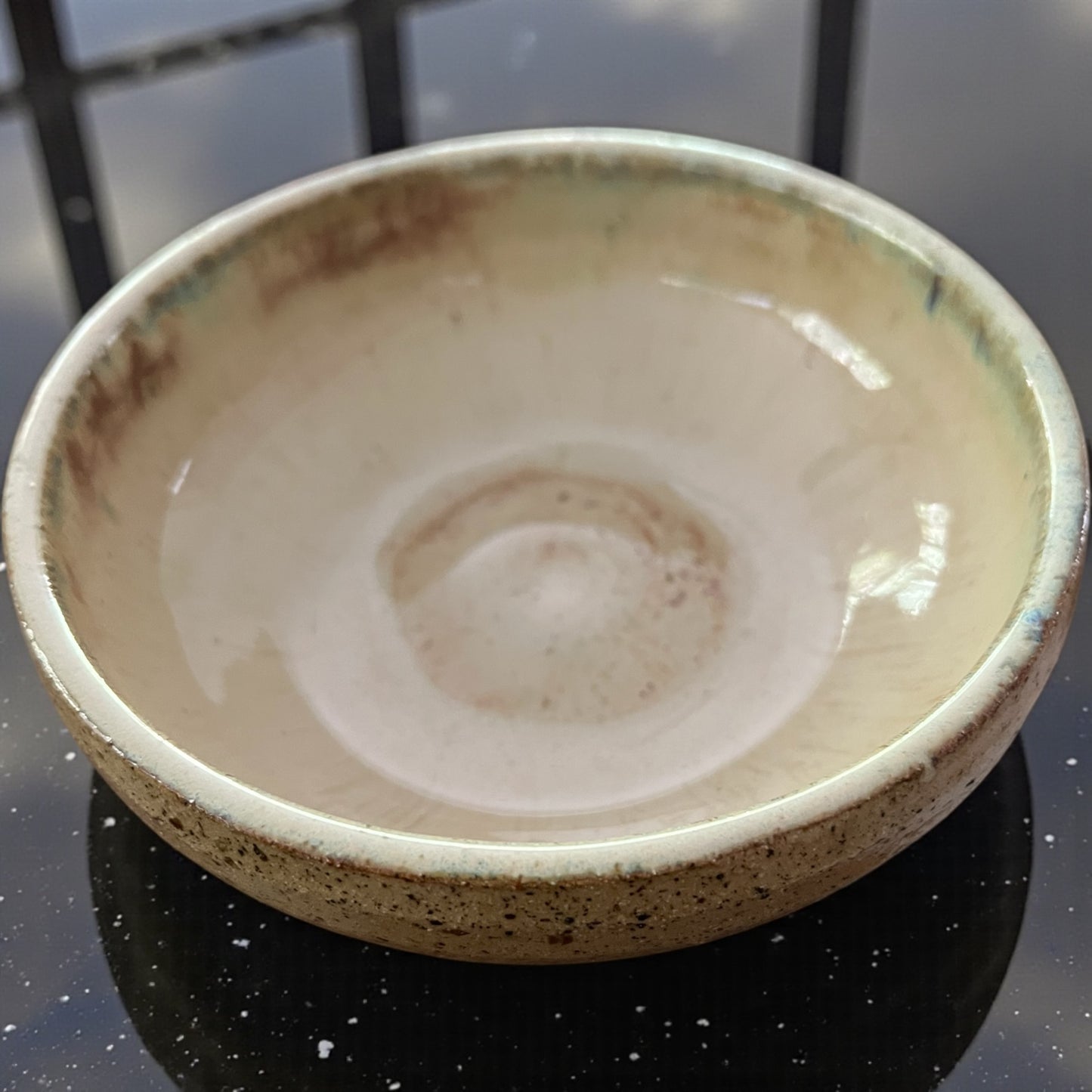 AROKA CLAY - Various Mugs - With Handles & Without Handles
