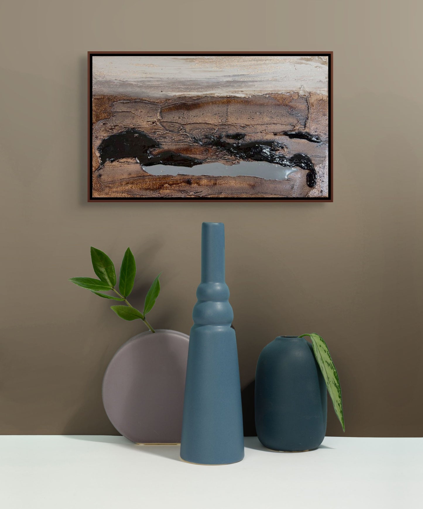 PETITE TREASURE - OUTBACK 6