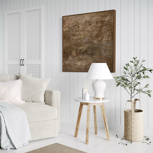 DOUBLE ESPRESSO - Limited Edition Print