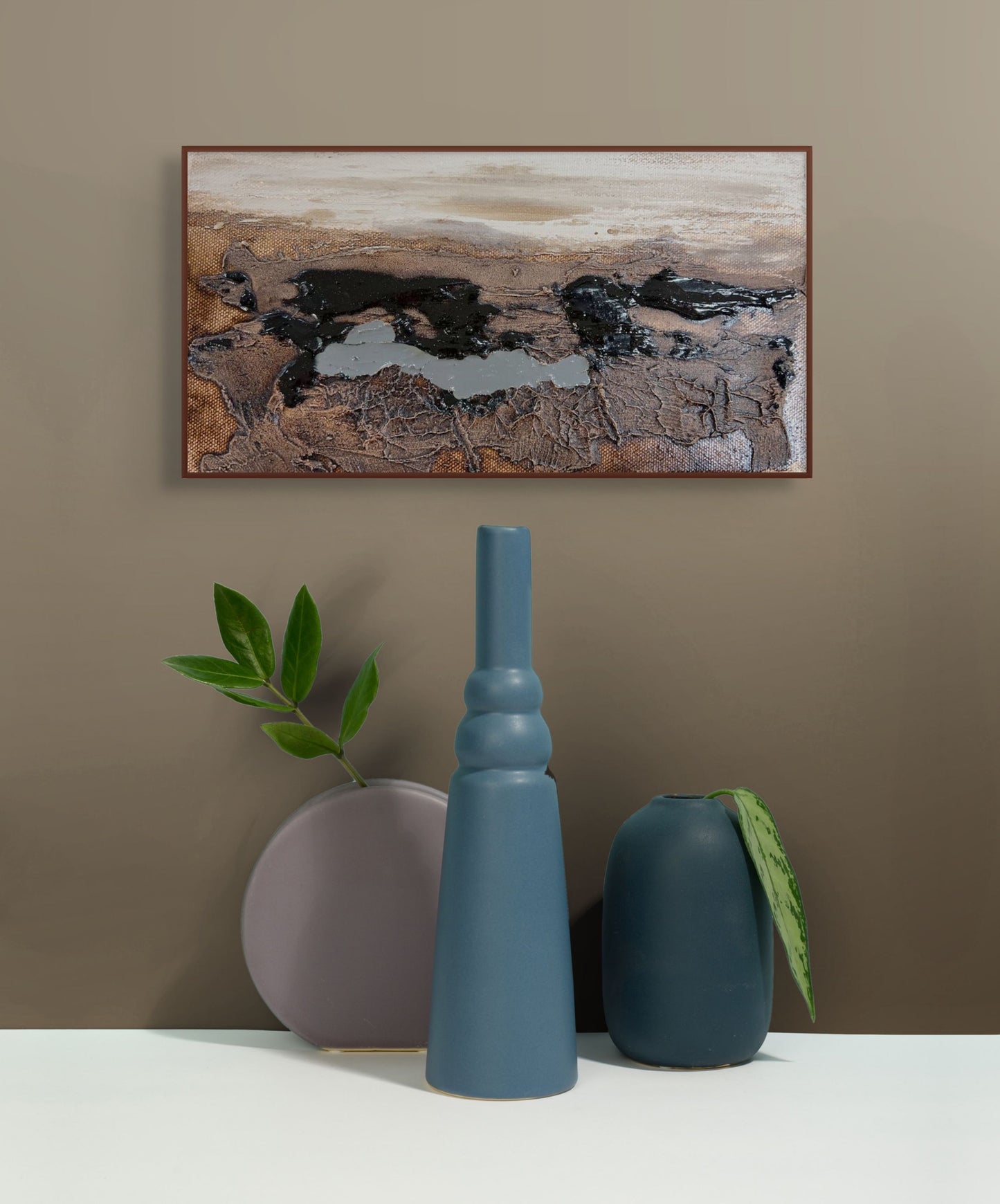 PETITE TREASURE - OUTBACK 7