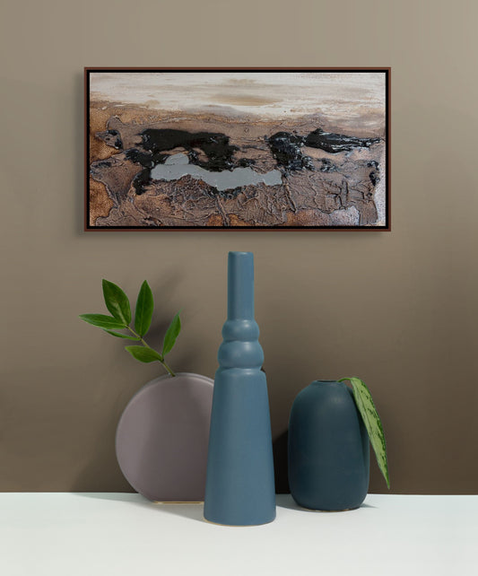 PETITE TREASURE - OUTBACK 7