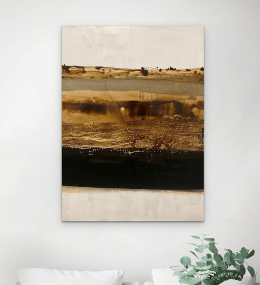 OutWest (Wheat fields)