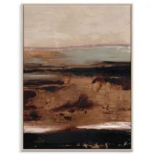 SOLIDARITY - THE BLOCK 2025 - Limited Edition Print