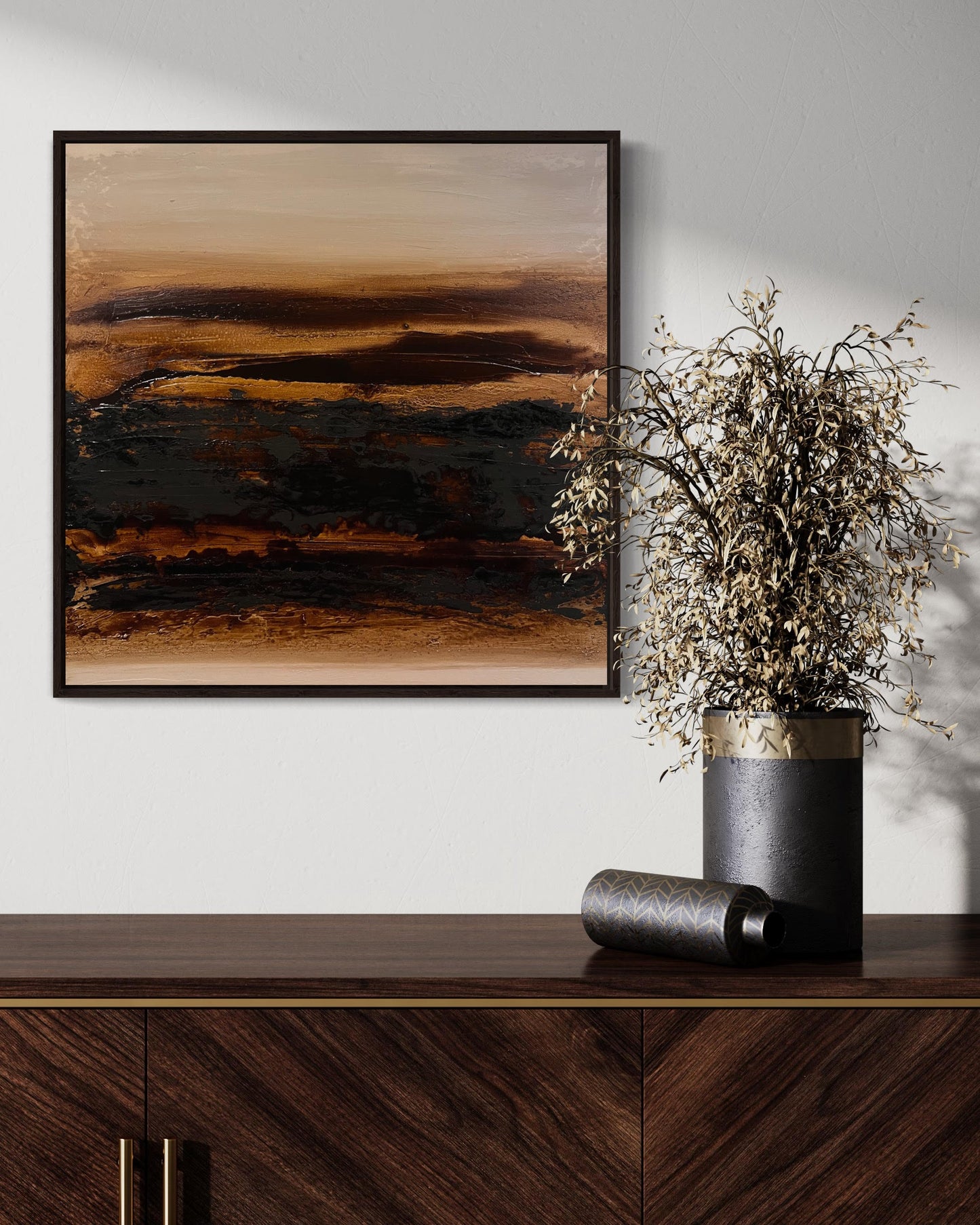 Territory - DONATED - SOTHEBY'S CHARITY EVENT