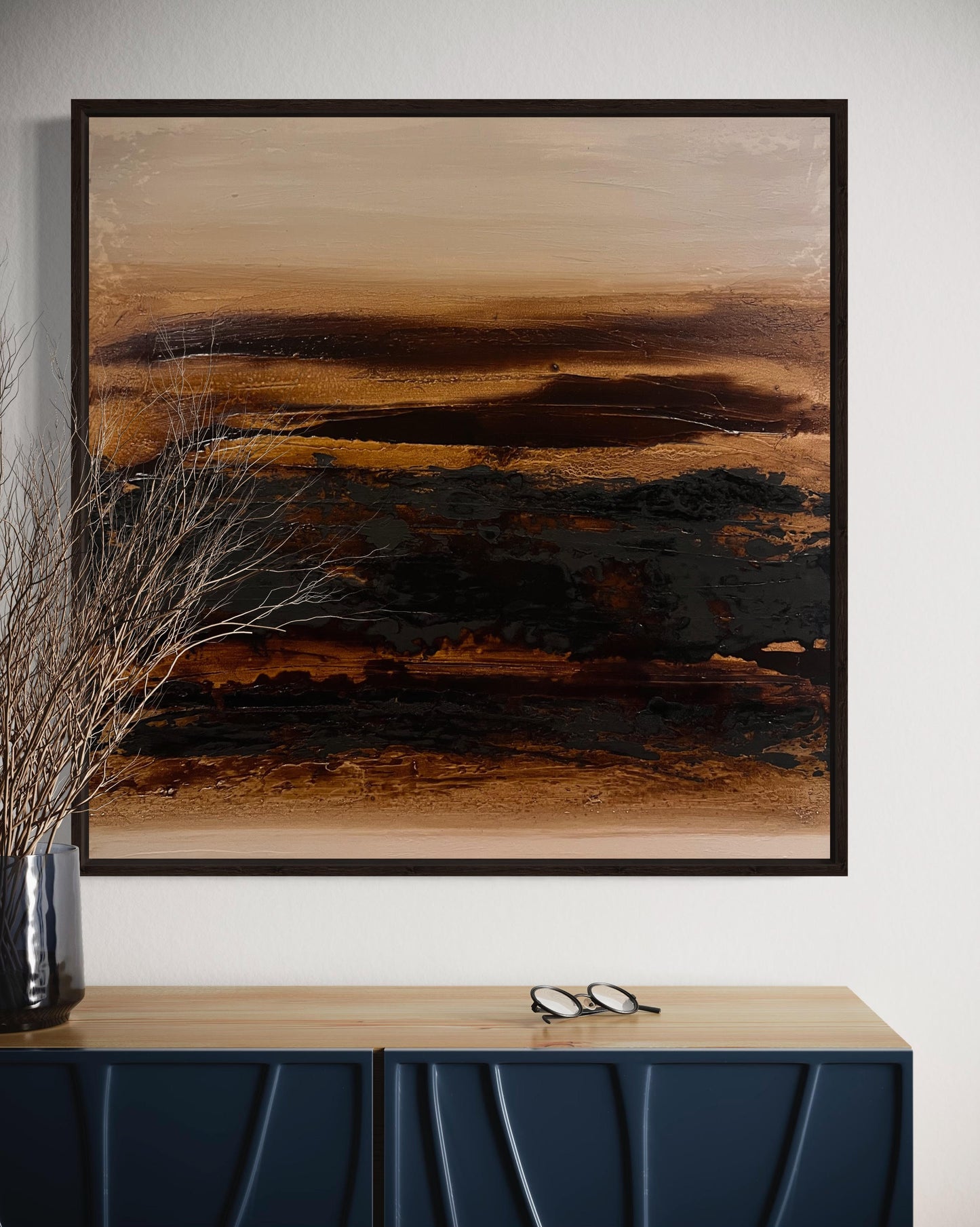 Territory - DONATED - SOTHEBY'S CHARITY EVENT