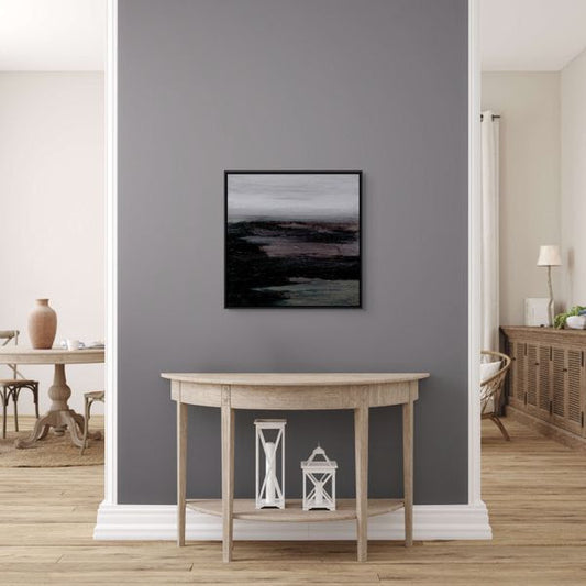 ENCHANTED - Limited Edition Print