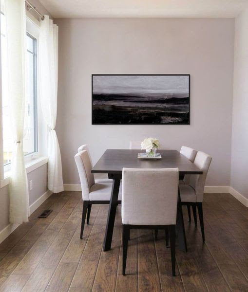 EVOKE - Limited Edition Print
